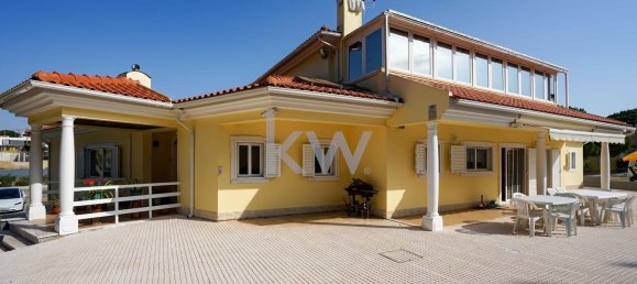 5 Schlafzimmer Haus in Sintra, Portugal, Nr. 134908 19