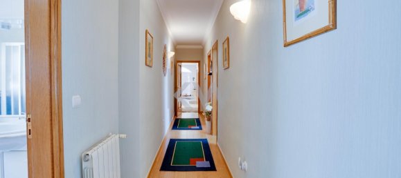 5 Schlafzimmer Haus in Sintra, Portugal, Nr. 134908 12