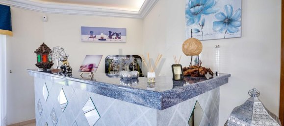 5 Schlafzimmer Haus in Sintra, Portugal, Nr. 134908 35