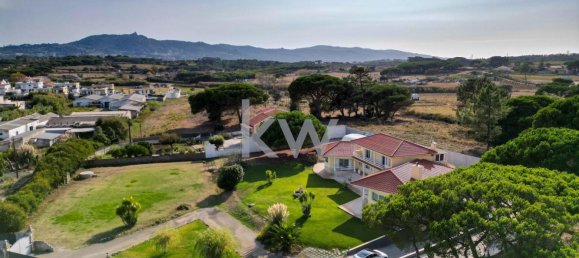 5 Schlafzimmer Haus in Sintra, Portugal, Nr. 134908 25