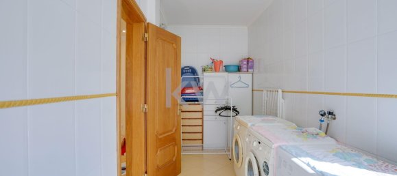 5 Schlafzimmer Haus in Sintra, Portugal, Nr. 134908 42