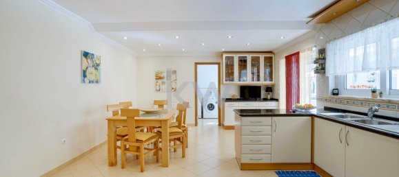 5 Schlafzimmer Haus in Sintra, Portugal, Nr. 134908 38