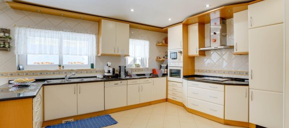 5 Schlafzimmer Haus in Sintra, Portugal, Nr. 134908 39