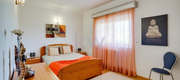 5 Schlafzimmer Haus in Sintra, Portugal, Nr. 134908 6