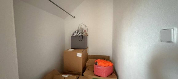 2غرفة شقة في Leoben, Austria رقم 140996 19