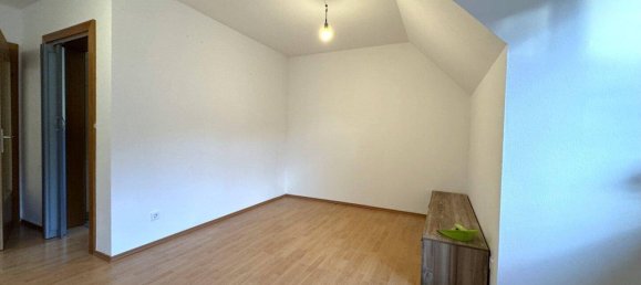 2غرفة شقة في Leoben, Austria رقم 140996 16