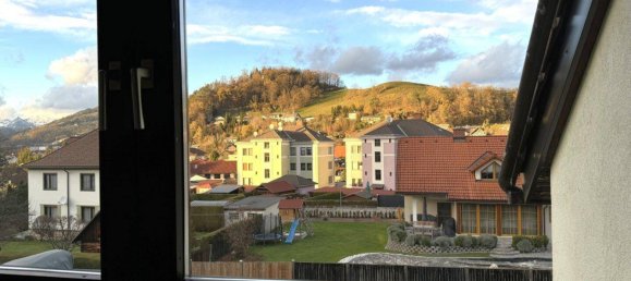 2غرفة شقة في Leoben, Austria رقم 140996 3