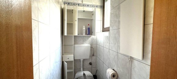 2غرفة شقة في Leoben, Austria رقم 140996 21