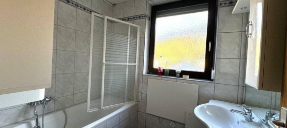 2غرفة شقة في Leoben, Austria رقم 140996 13