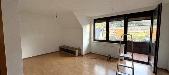 2غرفة شقة في Leoben, Austria رقم 140996 6