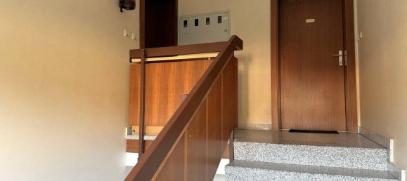 2غرفة شقة في Leoben, Austria رقم 140996 5