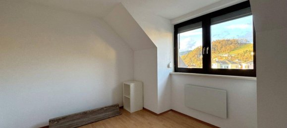 2غرفة شقة في Leoben, Austria رقم 140996 8