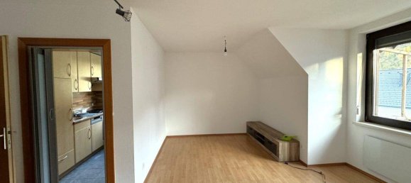 2غرفة شقة في Leoben, Austria رقم 140996 14