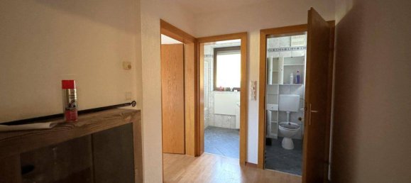 2غرفة شقة في Leoben, Austria رقم 140996 18