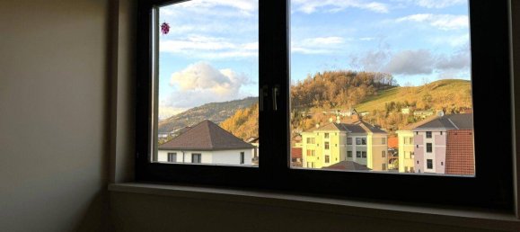 2غرفة شقة في Leoben, Austria رقم 140996 4