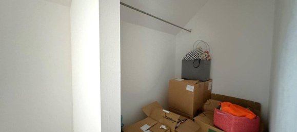 2غرفة شقة في Leoben, Austria رقم 140996 20