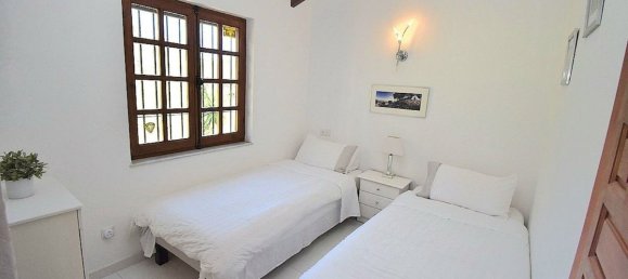 Вилла с 2 спальнями в Михас, Испания № 149447 8