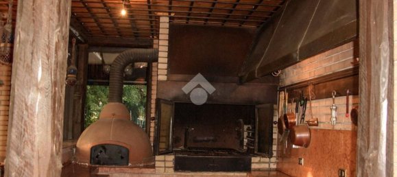 15-Zimmer Villa in Marmirolo, Italy, Nr. 16046 14