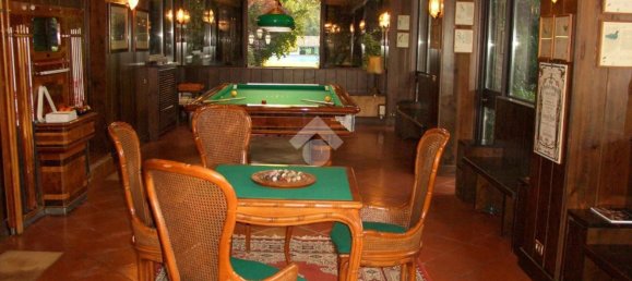 15-Zimmer Villa in Marmirolo, Italy, Nr. 16046 27