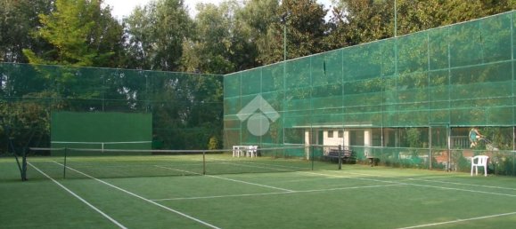 15-Zimmer Villa in Marmirolo, Italy, Nr. 16046 3