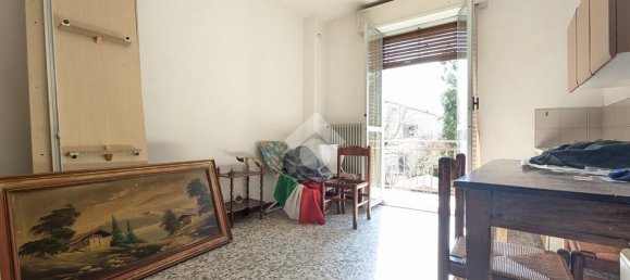 6 غرف نوم منزل في Gattatico, Italy رقم 184104 15