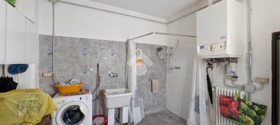 6 غرف نوم منزل في Gattatico, Italy رقم 184104 22