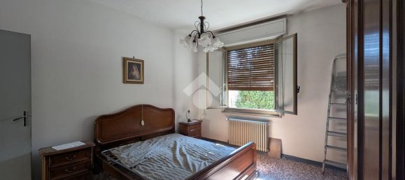 6 غرف نوم منزل في Gattatico, Italy رقم 184104 9