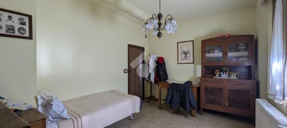 6 غرف نوم منزل في Gattatico, Italy رقم 184104 12