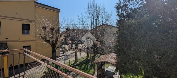 6 غرف نوم منزل في Gattatico, Italy رقم 184104 16