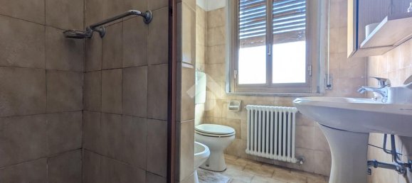 6 غرف نوم منزل في Gattatico, Italy رقم 184104 20