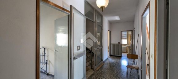 6 غرف نوم منزل في Gattatico, Italy رقم 184104 6