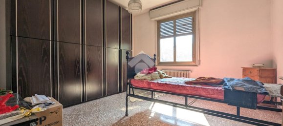 6 غرف نوم منزل في Gattatico, Italy رقم 184104 13