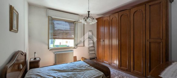 6 غرف نوم منزل في Gattatico, Italy رقم 184104 10