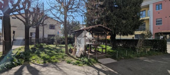 6 غرف نوم منزل في Gattatico, Italy رقم 184104 2