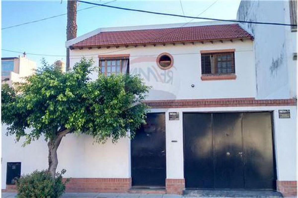 3 Schlafzimmer Haus in Buenos Aires, Argentina, Nr. 70920