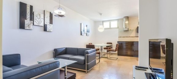 Casa de 5 dormitorios en Benissa, Spain No. 88434 50