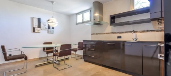 Casa de 5 dormitorios en Benissa, Spain No. 88434 49