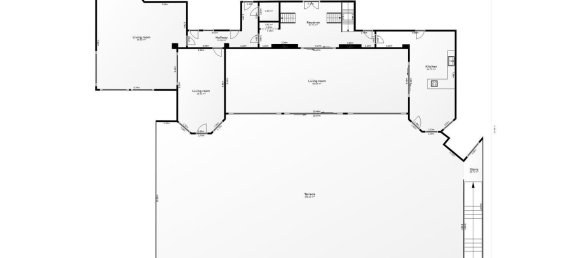 Casa de 5 dormitorios en Benissa, Spain No. 88434 28