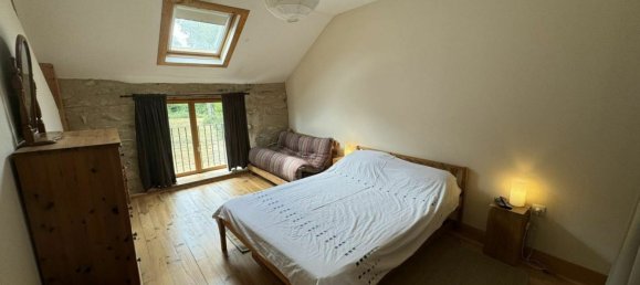 9 bedrooms Castles in Parnac, France No. 216177 13