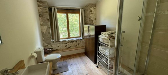 9 bedrooms Castles in Parnac, France No. 216177 10