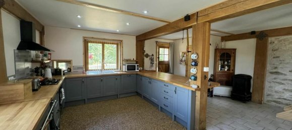 9 bedrooms Castles in Parnac, France No. 216177 6