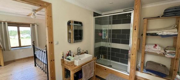 9 bedrooms Castles in Parnac, France No. 216177 11