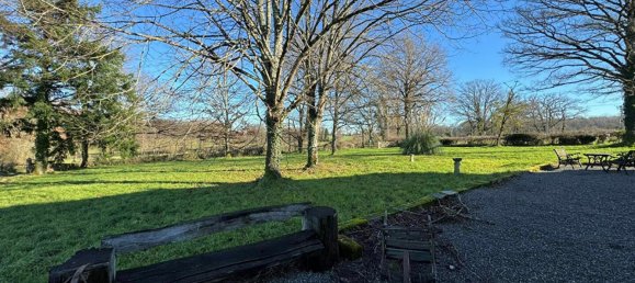 9 bedrooms Castles in Parnac, France No. 216177 3