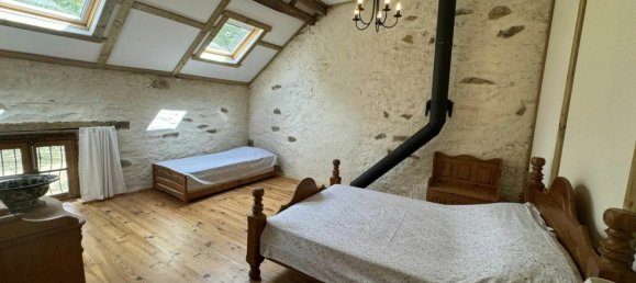 9 bedrooms Castles in Parnac, France No. 216177 15