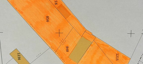 9 bedrooms Castles in Parnac, France No. 216177 4