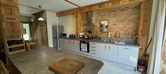 9 bedrooms Castles in Parnac, France No. 216177 7