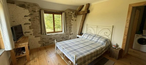 9 bedrooms Castles in Parnac, France No. 216177 8