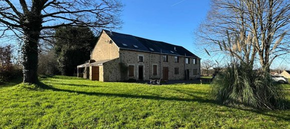 9 bedrooms Castles in Parnac, France No. 216177 2