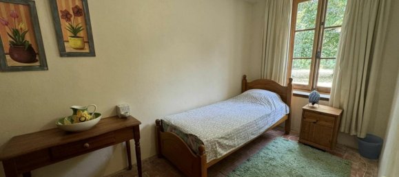 9 bedrooms Castles in Parnac, France No. 216177 18