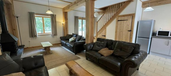 9 bedrooms Castles in Parnac, France No. 216177 9